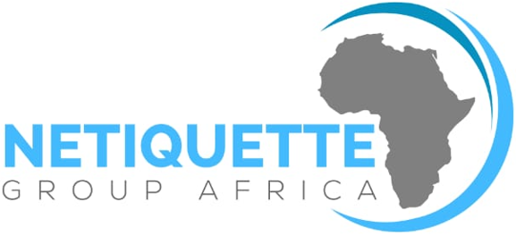 Logistics Logo